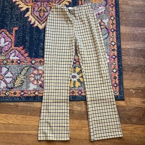 URBAN OUTFITTERS PANTS